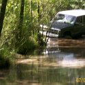 2012-Jul-07HGR4X4_Richloam (36)